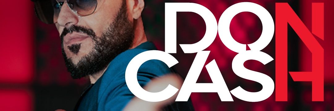 DonCashOfficial's profile banner image