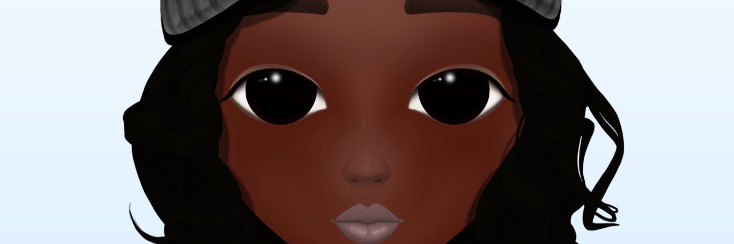 irette49's profile banner image