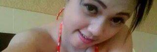 Dewi_Nabilaaa22's profile banner image