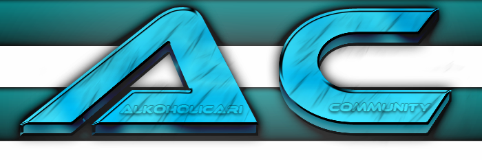 Marko Stojanovic banner