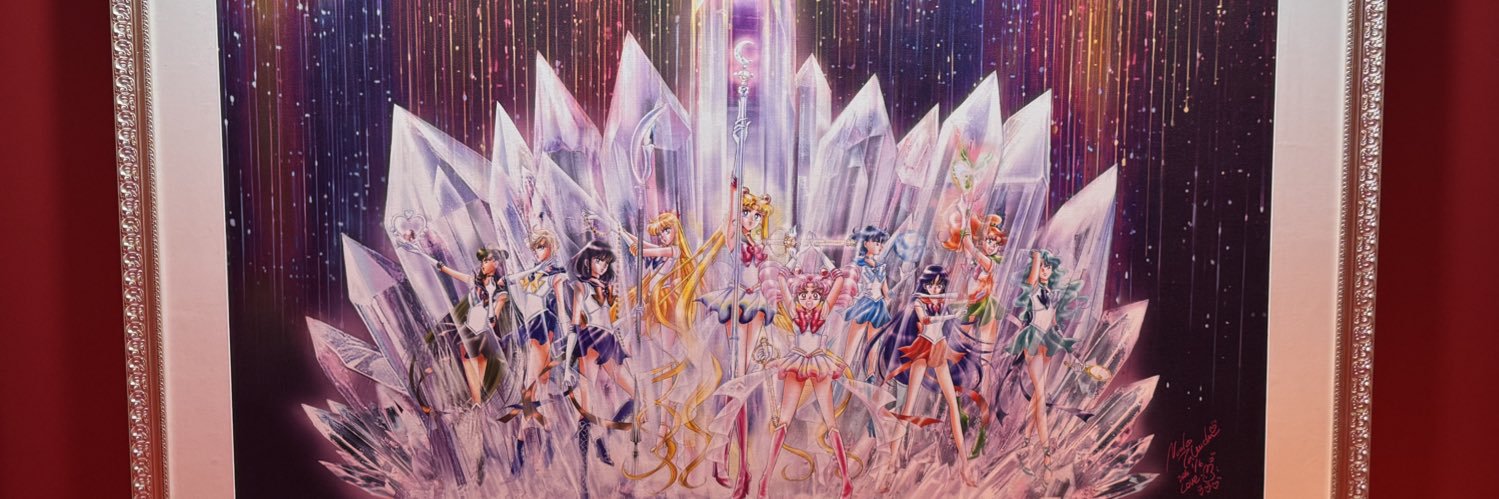 mofu1009's profile banner image