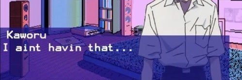 lucathaniel 🐹 banner