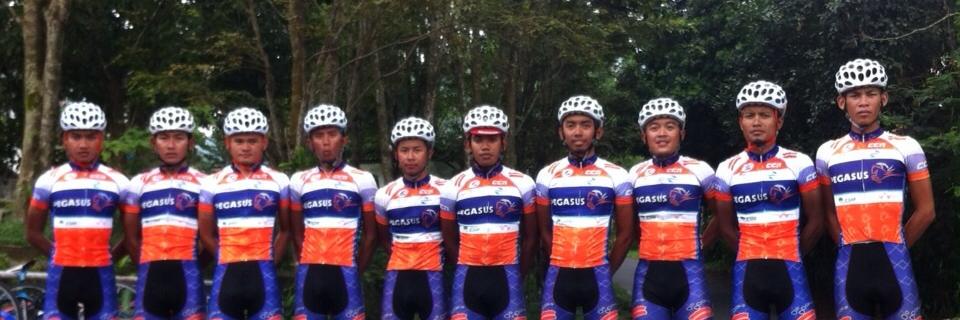 pegasus_cycling's profile banner image