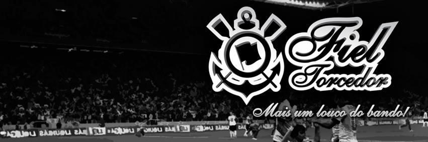 LCSCCP's profile banner image