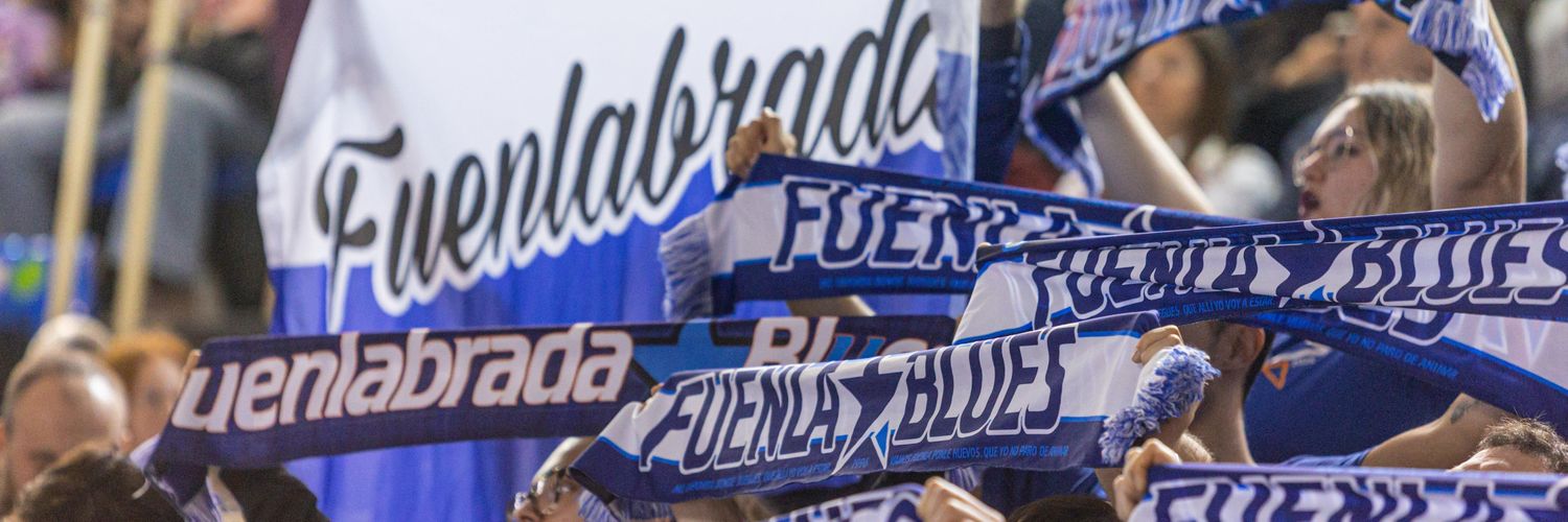 FuenlaBlues's profile banner image