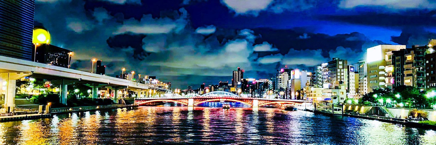 FloweR_poke's profile banner image