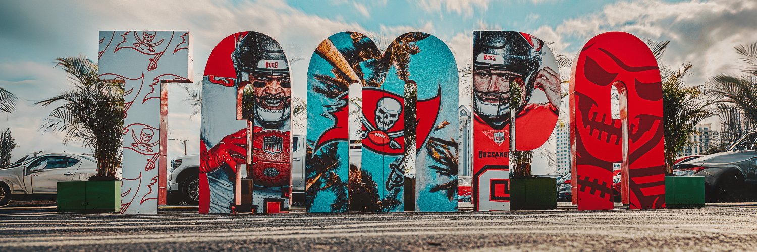 Dan Beltran banner