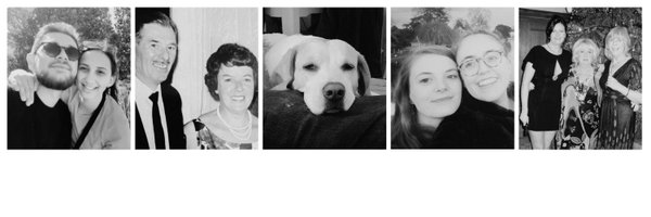 LettingAngel Profile Banner