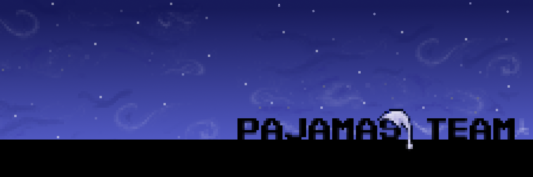 PajamasTeam's profile banner image