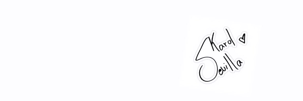 dreaminkarol's profile banner image