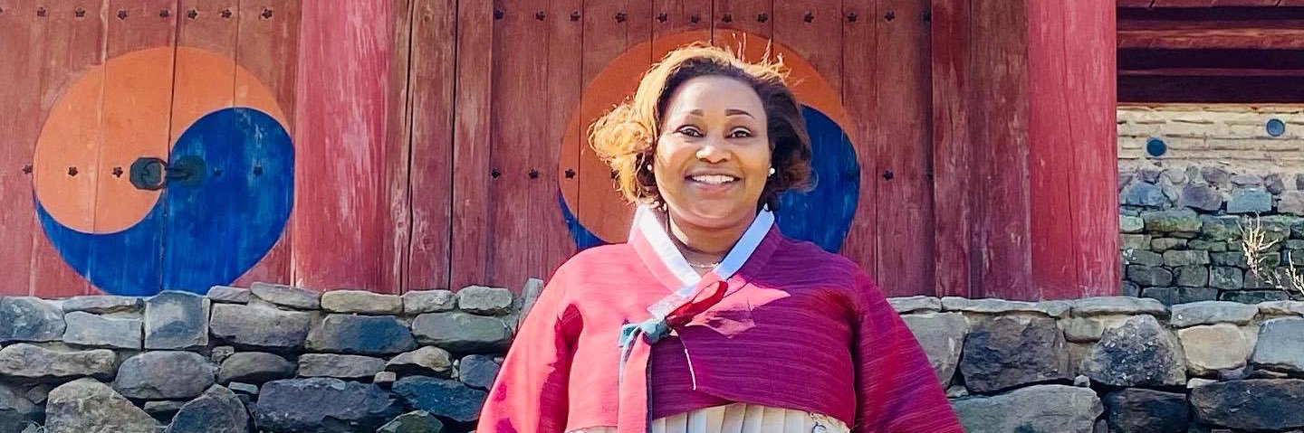ShiningCrochet's profile banner image