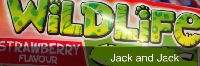 muke_bby's profile banner image