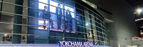 td03109 Profile Banner