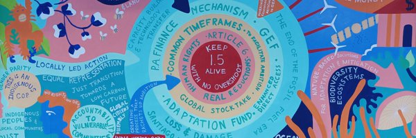 Rorro_rt Profile Banner