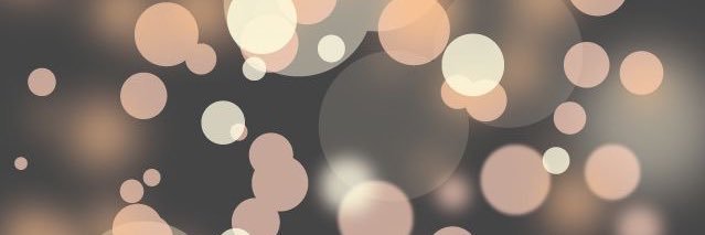 anapaurejon's profile banner image