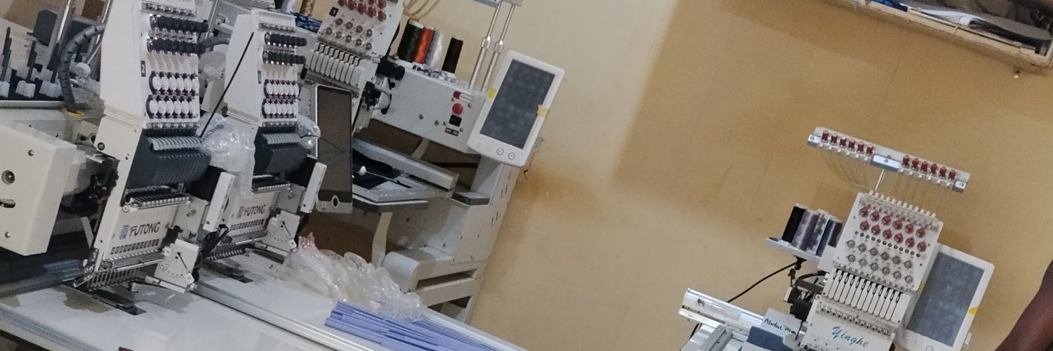 akymsemight9's profile banner image