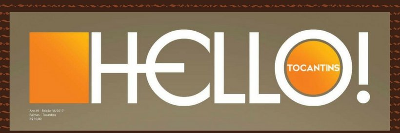 Hellorevista's profile banner image