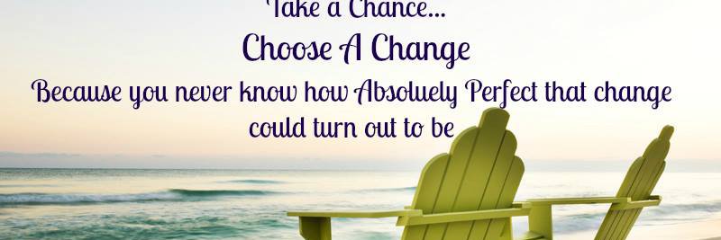 IChooseAChange's profile banner image