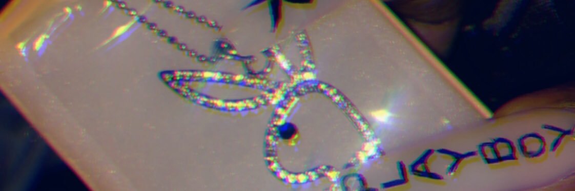 Gigi banner