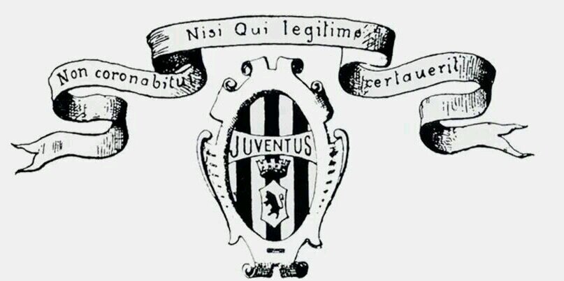 tunggulbuono's profile banner image