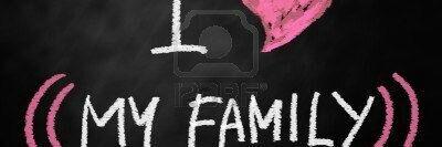 classo934's profile banner image