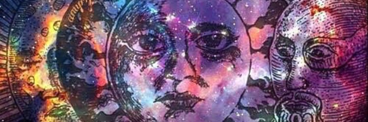 taylorbriggss's profile banner image