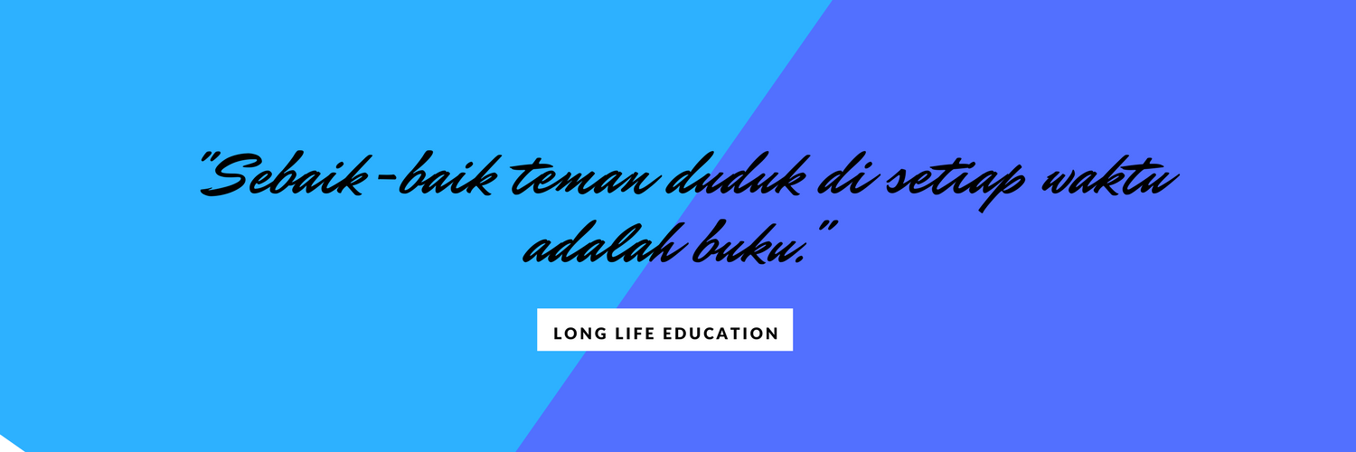 Iman 'Aliman banner