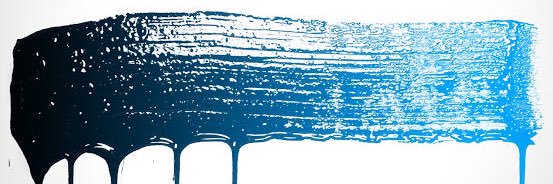 omar_shantz's profile banner image