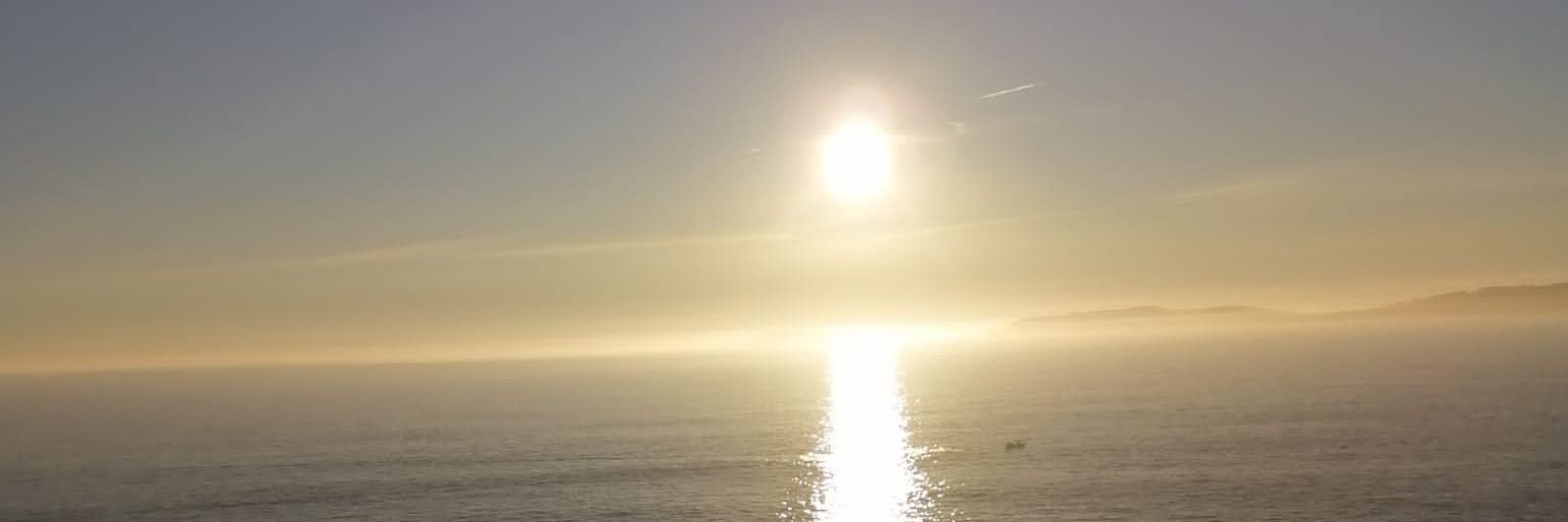 AmigotRaquel's profile banner image