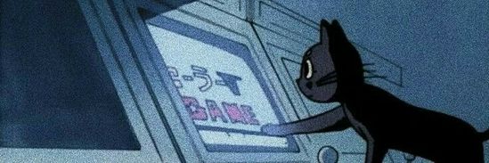 ex3cutable's profile banner image