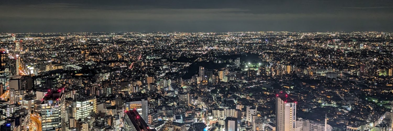 Julian Colbus banner