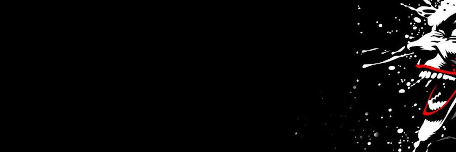 0xkerma's profile banner image