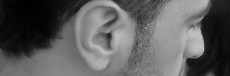 samuray_4725's profile banner image