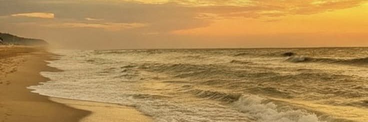 ComSaez's profile banner image
