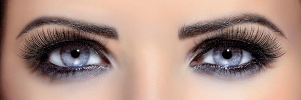 SugarBabyLashes's profile banner image