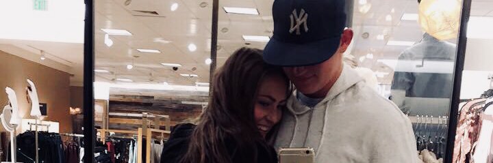 ashtyn_harrison's profile banner image