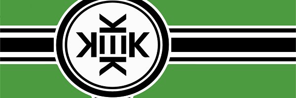 avshin13's profile banner image