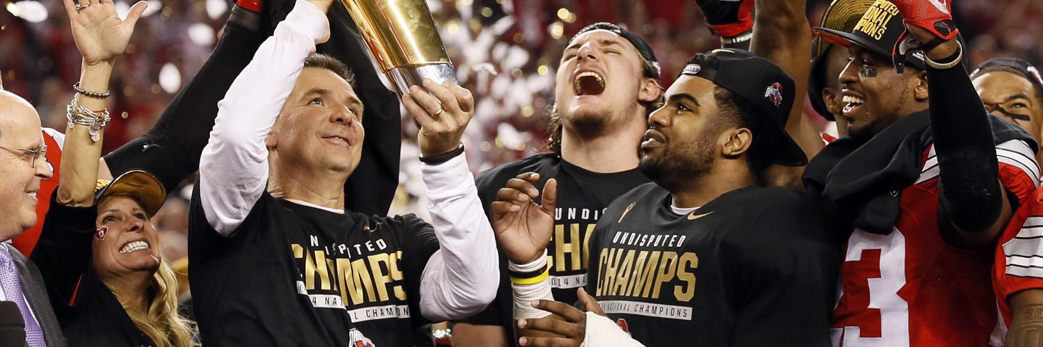 ohiostateballs's profile banner image