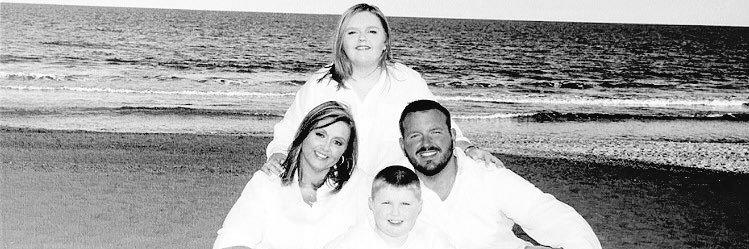allenjohnson843's profile banner image