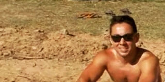 CarlosWolfenson's profile banner image
