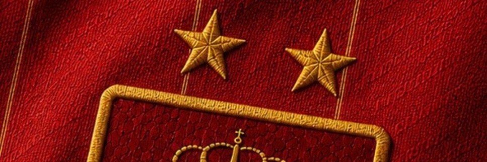 FCB_NEWS_2019's profile banner image