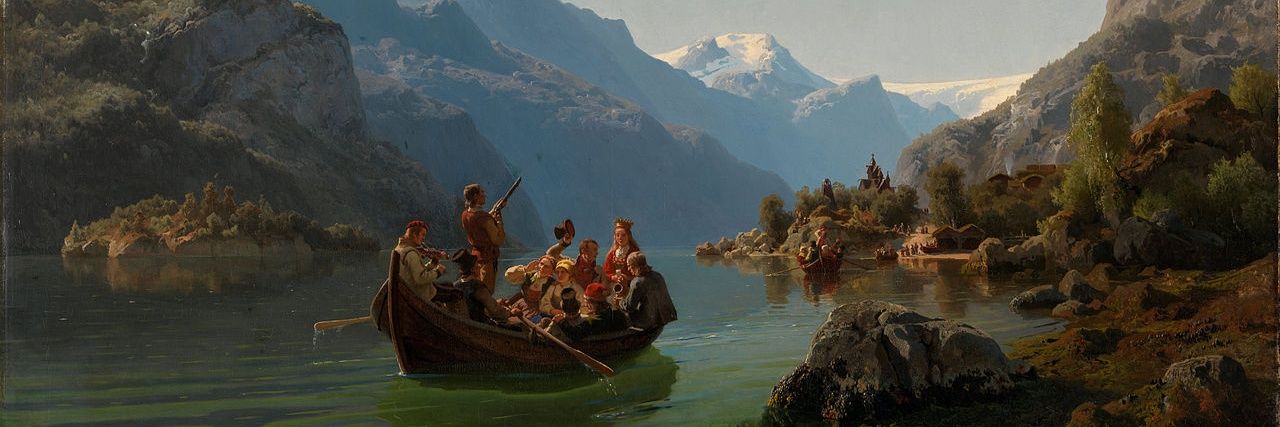 Nesepilleren's profile banner image