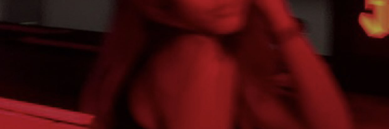 natashova11's profile banner image