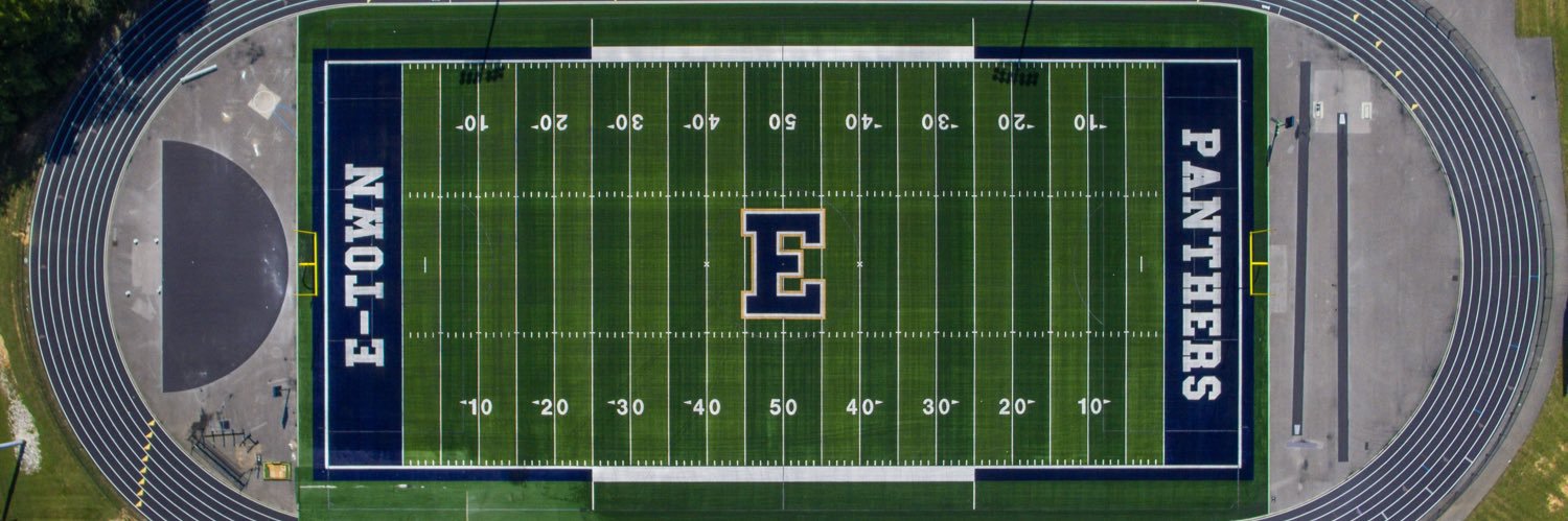 M. Tyler Mattingly banner