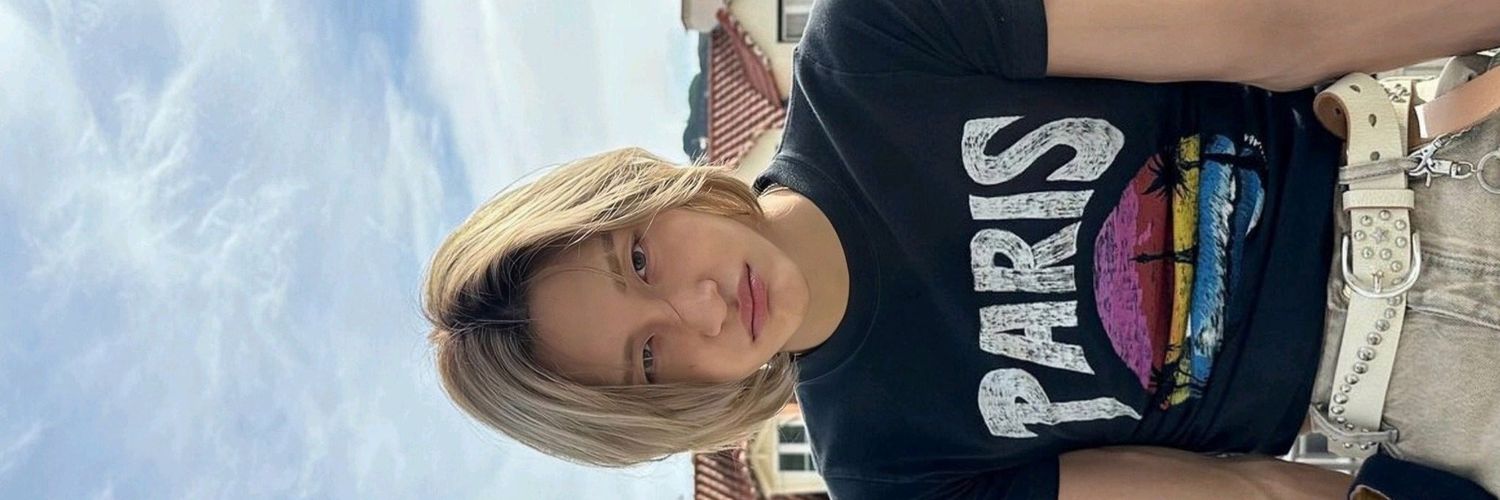 G0THIDLE's profile banner image