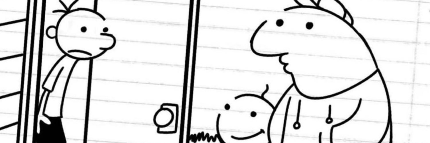 BrandonPil banner