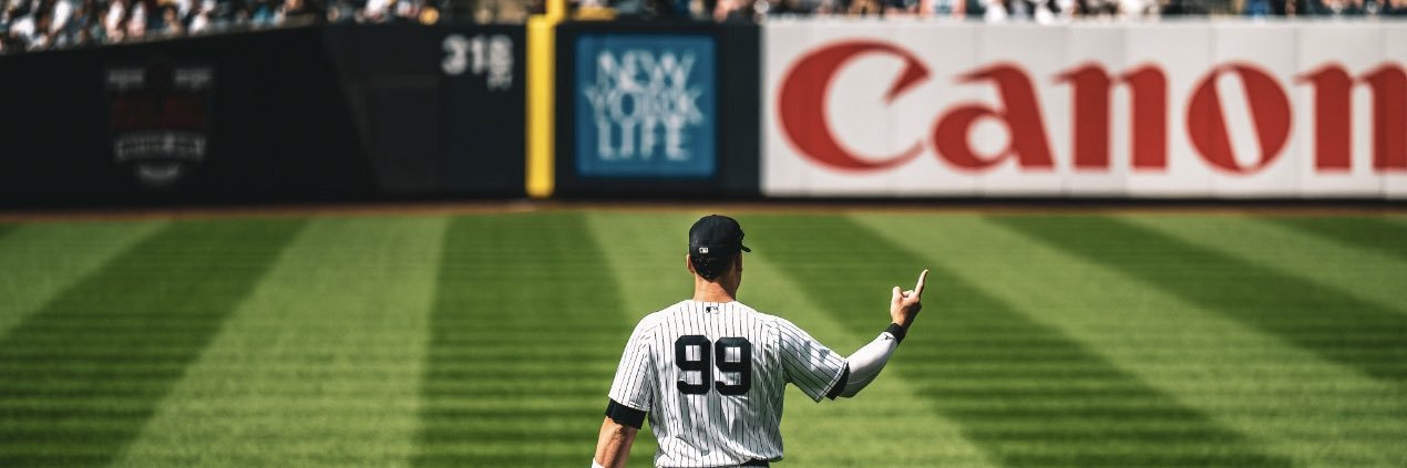 ™️ banner