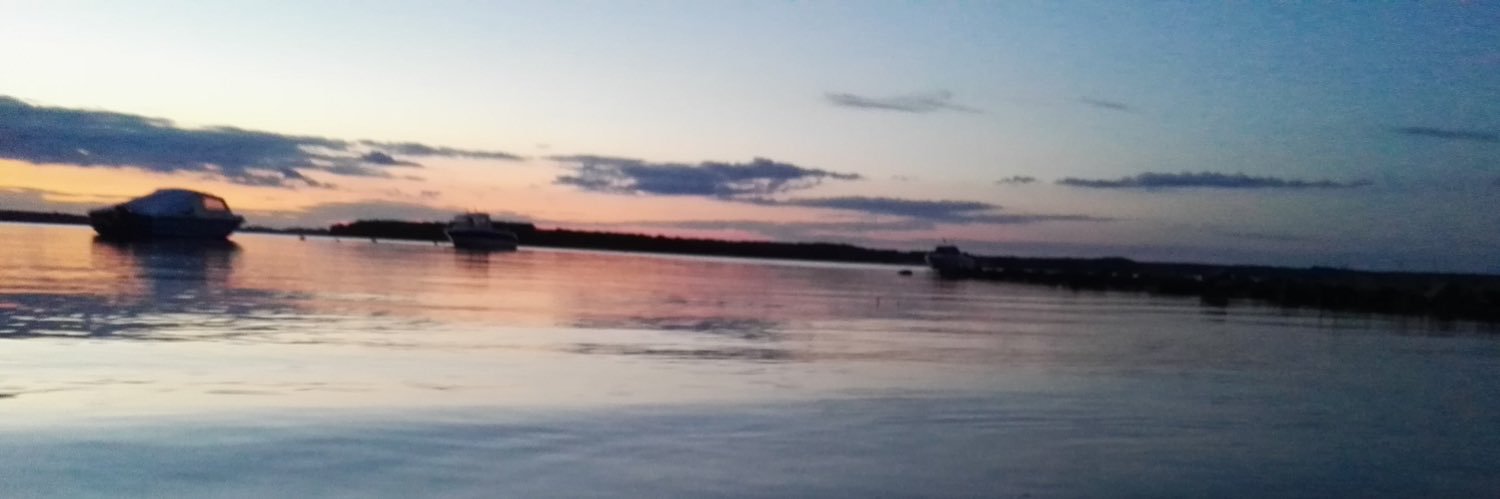 aufcouch's profile banner image