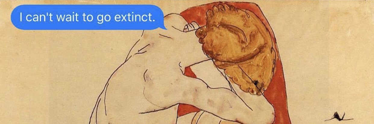 destructolizard's profile banner image