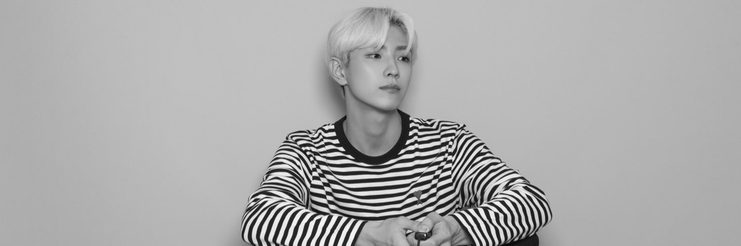 CEREALHEE's profile banner image